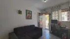 Foto 2 de Casa com 2 Quartos à venda, 48m² em Jardim Atlântico, Olinda