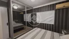 Foto 6 de Apartamento com 3 Quartos à venda, 84m² em Capoeiras, Florianópolis