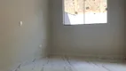 Foto 7 de Casa com 3 Quartos à venda, 81m² em Jardim Monte Catine, Londrina