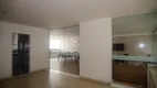 Foto 32 de Apartamento com 4 Quartos à venda, 133m² em Ipanema, Rio de Janeiro