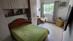 Foto 25 de Apartamento com 3 Quartos à venda, 90m² em Recreio Dos Bandeirantes, Rio de Janeiro