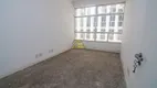 Foto 14 de Sala Comercial à venda, 164m² em Centro, Rio de Janeiro