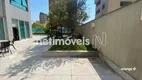 Foto 4 de Apartamento com 4 Quartos à venda, 189m² em Gutierrez, Belo Horizonte