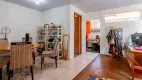 Foto 39 de Casa com 4 Quartos à venda, 265m² em Vila Pirajussara, São Paulo