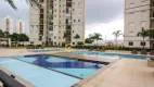 Foto 20 de Apartamento com 2 Quartos à venda, 70m² em Lapa, São Paulo