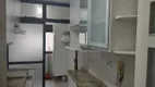 Foto 10 de Apartamento com 3 Quartos à venda, 69m² em Lauzane Paulista, São Paulo