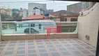 Foto 16 de Sobrado com 3 Quartos à venda, 172m² em Jardim do Estadio, Santo André