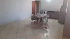 Foto 11 de Casa com 2 Quartos à venda, 199m² em Jardim Sao Lourenco, Limeira