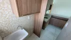 Foto 23 de Apartamento com 2 Quartos para alugar, 50m² em Rosarinho, Recife