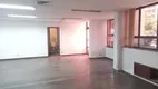 Foto 8 de Sala Comercial para alugar, 190m² em Funcionários, Belo Horizonte