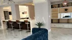 Foto 6 de Apartamento com 3 Quartos à venda, 250m² em Jardim Paulista, São Paulo