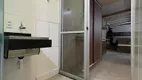 Foto 31 de Apartamento com 3 Quartos para venda ou aluguel, 126m² em Jardim Goiás, Goiânia