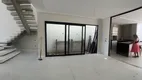 Foto 3 de Casa com 4 Quartos à venda, 288m² em Lagoa, Macaé