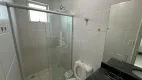 Foto 19 de Apartamento com 3 Quartos para alugar, 70m² em Todos os Santos, Montes Claros