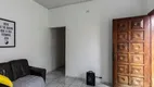 Foto 3 de Casa com 2 Quartos à venda, 145m² em Vila Moinho Velho, São Paulo