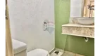 Foto 14 de Sobrado com 12 Quartos à venda, 380m² em Vila Planalto, Campo Grande