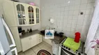 Foto 9 de Casa com 2 Quartos à venda, 80m² em Parque Eldorado, Campinas