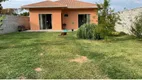 Foto 14 de Casa com 3 Quartos à venda, 83m² em Guarda do Cubatão, Palhoça