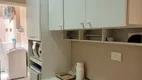 Foto 24 de Apartamento com 2 Quartos à venda, 93m² em Pitangueiras, Guarujá