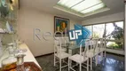 Foto 6 de Apartamento com 4 Quartos à venda, 263m² em Barra da Tijuca, Rio de Janeiro