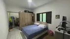 Foto 5 de Casa com 3 Quartos à venda, 153m² em Maracanã, Praia Grande