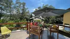 Foto 28 de Casa de Condomínio com 4 Quartos à venda, 400m² em Jardim do Golf I, Jandira