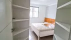 Foto 6 de Casa de Condomínio com 3 Quartos à venda, 140m² em Vila Carbone, São Paulo