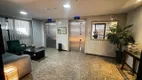 Foto 3 de Apartamento com 3 Quartos à venda, 107m² em Mucuripe, Fortaleza