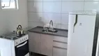 Foto 3 de Apartamento com 2 Quartos à venda, 55m² em Rondônia, Novo Hamburgo