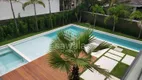 Foto 40 de Casa de Condomínio com 4 Quartos à venda, 1300m² em Barra da Tijuca, Rio de Janeiro