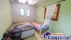 Foto 11 de Casa com 2 Quartos à venda, 56m² em Mariluz, Imbé