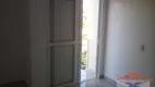Foto 8 de Casa de Condomínio com 2 Quartos à venda, 100m² em Altos de Caucaia, Cotia