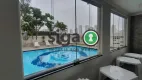 Foto 8 de Apartamento com 2 Quartos à venda, 64m² em Tatuapé, São Paulo