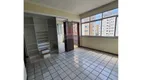 Foto 30 de Apartamento com 3 Quartos à venda, 125m² em Barra, Salvador