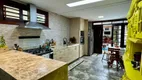 Foto 10 de Casa com 3 Quartos à venda, 250m² em Guaribas, Eusébio