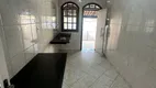 Foto 7 de Casa com 3 Quartos à venda, 180m² em São João Batista, Belo Horizonte