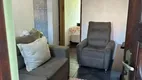 Foto 2 de Apartamento com 2 Quartos à venda, 44m² em Conjunto Habitacional Presidente Castelo Branco, Carapicuíba