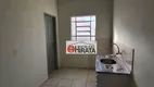 Foto 24 de Casa com 2 Quartos para venda ou aluguel, 120m² em Jardim Bela Vista, Campinas