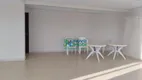 Foto 21 de Apartamento com 3 Quartos à venda, 87m² em Piracicamirim, Piracicaba