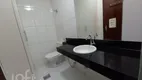 Foto 15 de Apartamento com 3 Quartos à venda, 103m² em Serra, Belo Horizonte