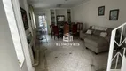 Foto 15 de Casa de Condomínio com 4 Quartos à venda, 225m² em Arujazinho IV, Arujá