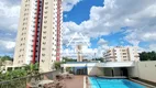 Foto 26 de Casa com 3 Quartos à venda, 120m² em Vila Aviação, Bauru