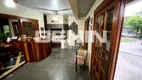 Foto 14 de Casa com 3 Quartos à venda, 324m² em Sao Sebastiao, Esteio