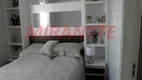 Foto 7 de Apartamento com 3 Quartos à venda, 134m² em Santa Inês, São Paulo