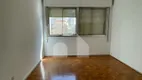Foto 26 de Apartamento com 3 Quartos à venda, 217m² em Higienópolis, São Paulo