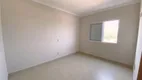 Foto 17 de Apartamento com 2 Quartos à venda, 85m² em Nova Jaguariuna , Jaguariúna