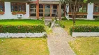 Foto 21 de Casa com 4 Quartos para alugar, 300m² em , Salinópolis