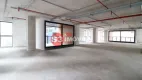 Foto 13 de Sala Comercial para alugar, 437m² em Sumarezinho, São Paulo