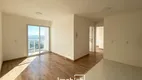 Foto 2 de Apartamento com 2 Quartos para alugar, 49m² em Três Vendas, Pelotas