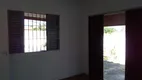 Foto 6 de Casa com 2 Quartos à venda, 80m² em Pontal de Santa Marina, Caraguatatuba